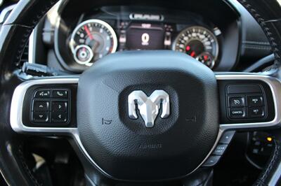 2022 RAM 2500 Laramie   - Photo 18 - Layton, UT 84041