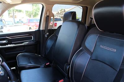 2022 RAM 2500 Laramie   - Photo 15 - Layton, UT 84041