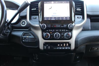 2022 RAM 2500 Laramie   - Photo 19 - Layton, UT 84041