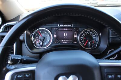 2022 RAM 2500 Laramie   - Photo 17 - Layton, UT 84041