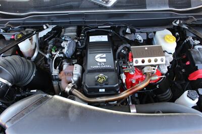 2022 RAM 2500 Laramie   - Photo 10 - Layton, UT 84041