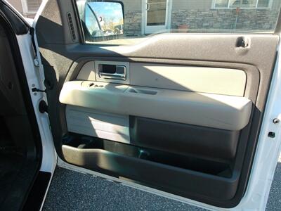 2010 Ford F-150 XL - Photo 20 - Layton, UT 84041