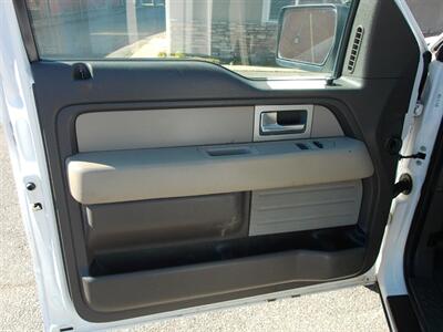 2010 Ford F-150 XL - Photo 18 - Layton, UT 84041