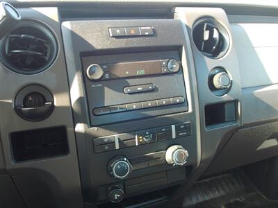 2010 Ford F-150 XL - Photo 15 - Layton, UT 84041