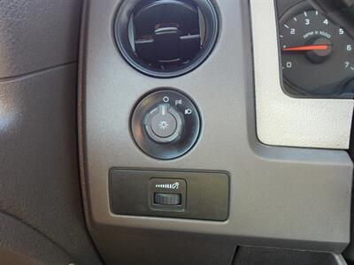 2010 Ford F-150 XL - Photo 16 - Layton, UT 84041