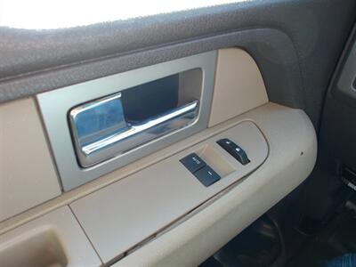 2010 Ford F-150 XL - Photo 17 - Layton, UT 84041