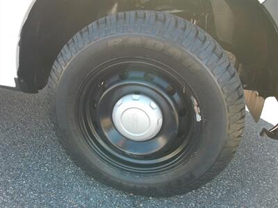 2010 Ford F-150 XL - Photo 10 - Layton, UT 84041