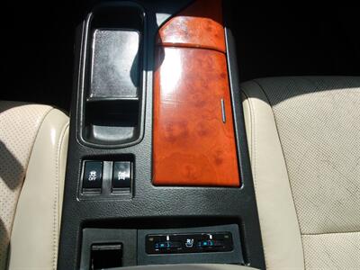 2011 Lexus RX 350   - Photo 19 - Layton, UT 84041