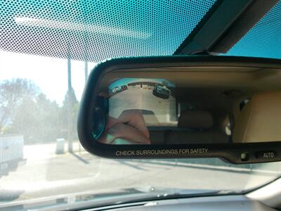 2011 Lexus RX 350   - Photo 21 - Layton, UT 84041