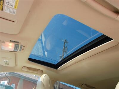 2011 Lexus RX 350   - Photo 20 - Layton, UT 84041