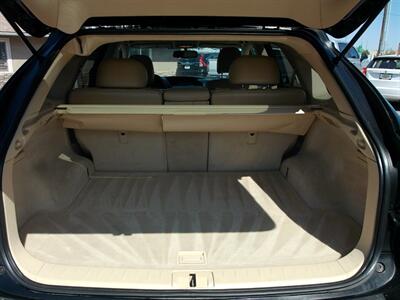 2011 Lexus RX 350   - Photo 13 - Layton, UT 84041