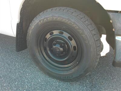 2007 Dodge Ram 1500 ST   - Photo 10 - Layton, UT 84041