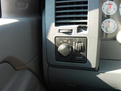2007 Dodge Ram 1500 ST   - Photo 16 - Layton, UT 84041