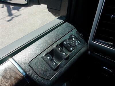 2019 Ford F-350 Super Duty Lariat   - Photo 17 - Layton, UT 84041
