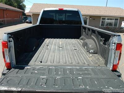 2019 Ford F-350 Super Duty Lariat   - Photo 5 - Layton, UT 84041