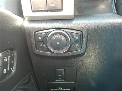 2019 Ford F-350 Super Duty Lariat   - Photo 16 - Layton, UT 84041