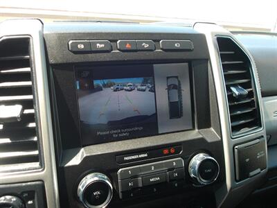 2019 Ford F-350 Super Duty Lariat   - Photo 15 - Layton, UT 84041