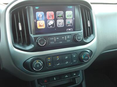 2018 Chevrolet Colorado LT   - Photo 15 - Layton, UT 84041