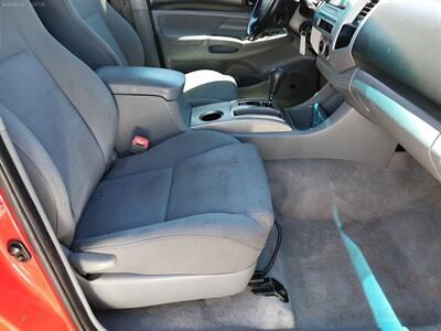2006 Toyota Tacoma V6   - Photo 22 - Layton, UT 84041