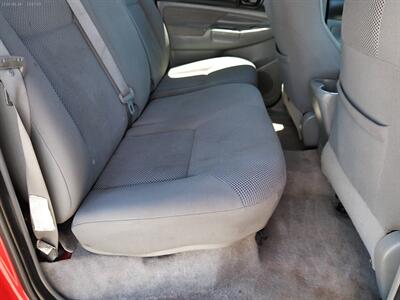 2006 Toyota Tacoma V6   - Photo 20 - Layton, UT 84041
