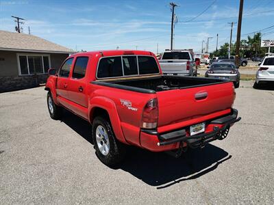 2006 Toyota Tacoma V6   - Photo 3 - Layton, UT 84041