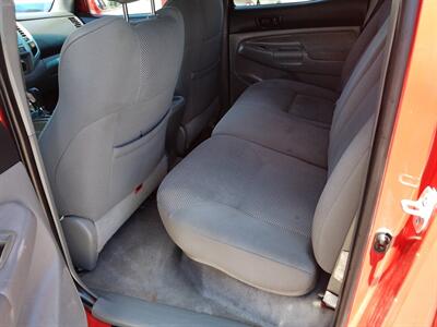 2006 Toyota Tacoma V6   - Photo 18 - Layton, UT 84041
