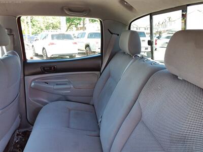 2006 Toyota Tacoma V6   - Photo 19 - Layton, UT 84041