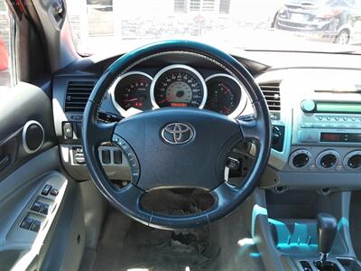 2006 Toyota Tacoma V6   - Photo 14 - Layton, UT 84041