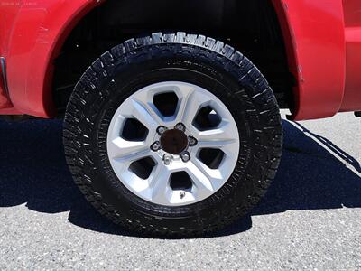 2006 Toyota Tacoma V6   - Photo 12 - Layton, UT 84041