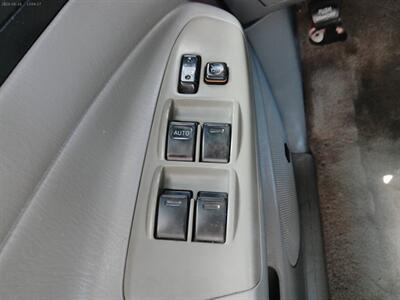 2006 Toyota Tacoma V6   - Photo 13 - Layton, UT 84041