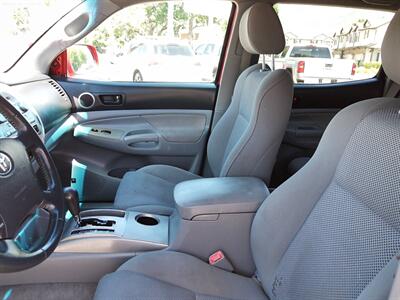 2006 Toyota Tacoma V6   - Photo 17 - Layton, UT 84041
