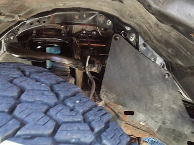 2006 Toyota Tacoma V6   - Photo 11 - Layton, UT 84041