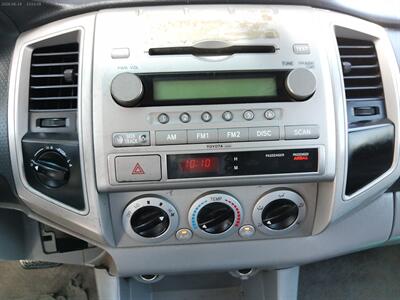 2006 Toyota Tacoma V6   - Photo 15 - Layton, UT 84041