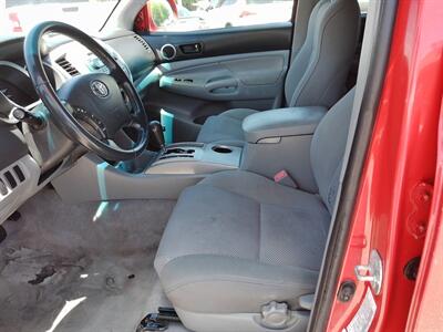 2006 Toyota Tacoma V6   - Photo 16 - Layton, UT 84041