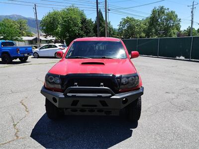 2006 Toyota Tacoma V6   - Photo 9 - Layton, UT 84041