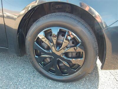 2008 Subaru Impreza 2.5i   - Photo 9 - Layton, UT 84041