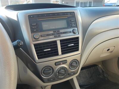 2008 Subaru Impreza 2.5i   - Photo 14 - Layton, UT 84041