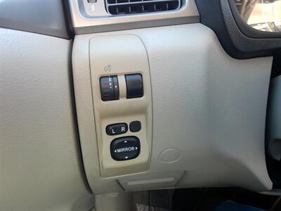 2008 Subaru Impreza 2.5i   - Photo 15 - Layton, UT 84041