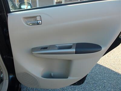 2008 Subaru Impreza 2.5i   - Photo 20 - Layton, UT 84041