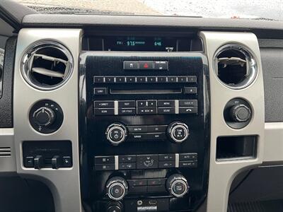 2010 Ford F-150 FX4   - Photo 16 - Layton, UT 84041