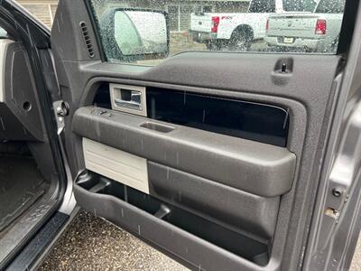 2010 Ford F-150 FX4   - Photo 28 - Layton, UT 84041