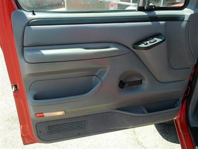 1997 Ford F-250 XLT   - Photo 19 - Layton, UT 84041