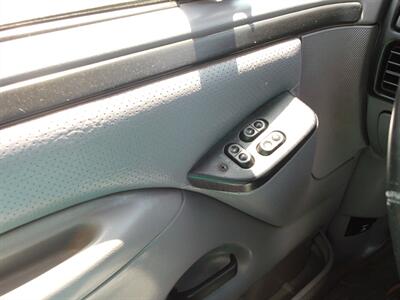 1997 Ford F-250 XLT   - Photo 18 - Layton, UT 84041