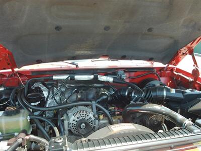 1997 Ford F-250 XLT   - Photo 11 - Layton, UT 84041