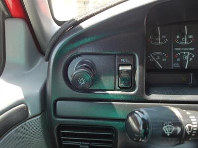 1997 Ford F-250 XLT   - Photo 17 - Layton, UT 84041