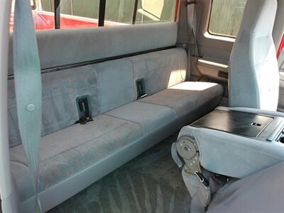 1997 Ford F-250 XLT   - Photo 20 - Layton, UT 84041