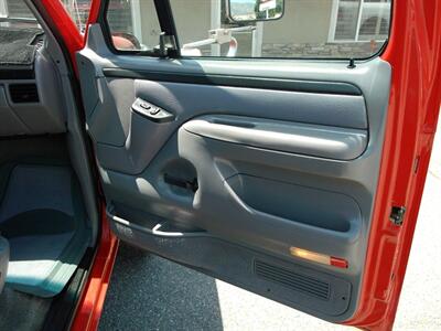 1997 Ford F-250 XLT   - Photo 22 - Layton, UT 84041