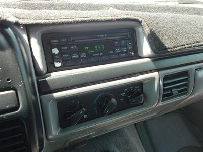 1997 Ford F-250 XLT   - Photo 15 - Layton, UT 84041