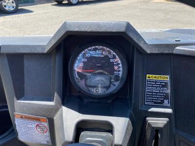 2018 Polaris Ranger 570   - Photo 11 - Layton, UT 84041