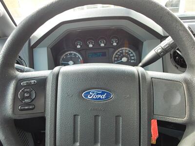 2016 Ford F-250 Super Duty XL   - Photo 14 - Layton, UT 84041